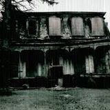 Last house On The Left......