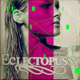 Eclectopussy