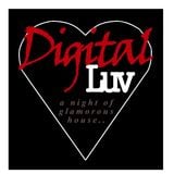 D'Luv5
