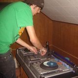 Sweaty Palms- Promo Mix Feb 2011
