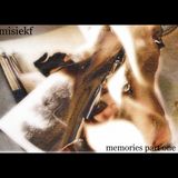 memories part one
