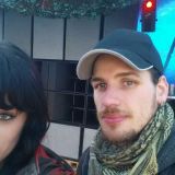 ТƩKПООΟ - -Kyly- & -Phrobos- -Kyly's First Try