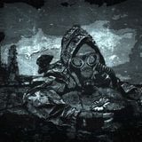 Farino SonderFarth// podcast @ Saint Nicholas Day Mix _ONE_ 06-12-2013