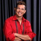 Gary V. - Vol. 1