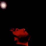 LIVE SET CUSCO 2015 FULL RED MOON