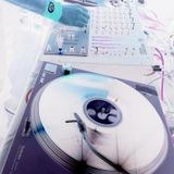 J'bom'S mix Techno 21-10-14