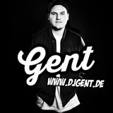 Pump Up The Volume Mixshow #10