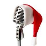 Jazz Alchemist Radio Have Yourself a Jazzy Little Chrismas a.d. 2012