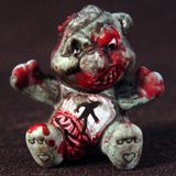 DURTY LOOSE / REALM MEN HUNT BEAR