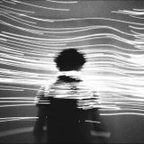 D.opa // Ripples Mix