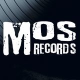 DJ Marauder - Yearmix 2013 (Short Preview)