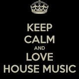 houseset