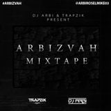 Arbizvah Mixtape