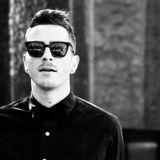 019 LWE Mix - Davide Squillace