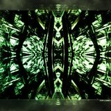 Noize'R'us - NoizeStyle Session 34
