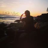 Mopsyin Pres. Moin Pothead - Lost Vibes 025