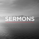 The Word is God (Jn. 1:1-3)