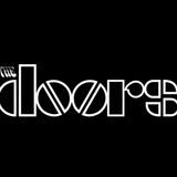 THE DOORS TRIBUTE - By demenech ™ (chero pnp)