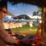 THE SEVENTEENTH SESSION - Slow rock - ( DjDiegoMolina )