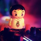 FutureBass Vol1 by SensiTive