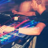 Mend _ Somewhere Showcase @ Ritual (Cagliari) 20.09.2013