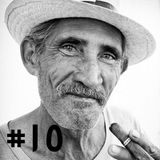 #10 Joe-Waschl-trinkt-Tee-auf-Kuba August MIX 2013