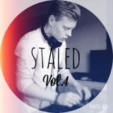 Vol 4. by Staled