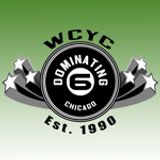 Dominating Six 90s mix