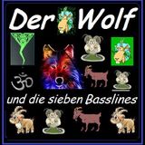 Der Wolf & die 7 Basslines