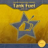 Tank Fuel Vol.3!!!