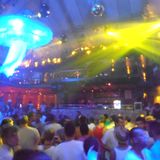 Subtone - 2011 Highlights In The Mix