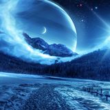 Progressive House Mix