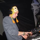 some short easter_rave (freestyle dj-mix) feb.2015