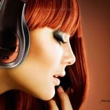 Al K.Ohol - By DJ Kealiv