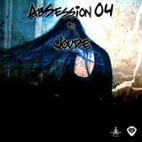 ABSessionVol.4 (2011.01.22) Psychedelic Goa Trance Session by Joude