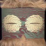 2012 Albums Top 50 Pt. 2/2