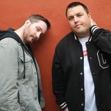 Jet Project - House of Xpress 2 Guest Mix