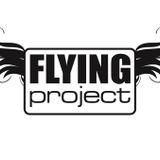 OC.DJ to FLYING PROJECT RADIO 02