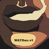 WATOmix #3 - Nana