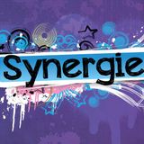 Synergie - The Event