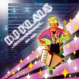 Dj-KLAUS-STERNENHIMMEL-MIX_moderiert_von_CPTNBAMBI.mp3