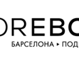 podcast for Morebcn.com