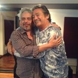 ESCUCHA OLA DORADA PROGRAMA 4 BLOQUE 1