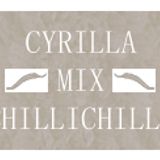cyrilla_mix_chillichilli
