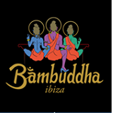 Bambuddha Ibiza August 2012