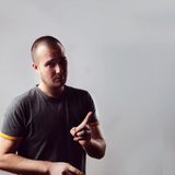 Big Shot Guest Mix: Mihai Popoviciu