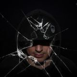 Commission Barroco (Breedings Crows Remix) by City Lights