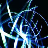 DJ BECK - IN THE MIX I (25.05. 2005)