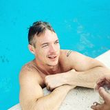 Diplo - Diplo and Friends (miami bass special) - 11-22-2015