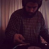 "Unfinished love" mix d'1h40 pour houseculture.fr